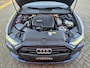 Audi A6 Avant 55 TFSI e quattro S-line Competition | ACC | B/O