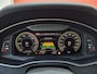 Audi A6 Avant 55 TFSI e quattro S-line Competition | ACC | B/O