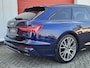 Audi A6 Avant 55 TFSI e quattro S-line Competition | ACC | B/O