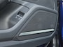 Audi A6 Avant 55 TFSI e quattro S-line Competition | ACC | B/O