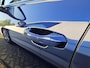 Audi A6 Avant 55 TFSI e quattro S-line Competition | ACC | B/O