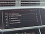 Audi A6 Avant 55 TFSI e quattro S-line Competition | ACC | B/O