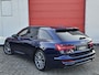 Audi A6 Avant 55 TFSI e quattro S-line Competition | ACC | B/O