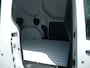Dacia Dokker Van 1.6 MPI Basic 100pk Benzine