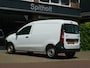 Dacia Dokker Van 1.6 MPI Basic 100pk Benzine