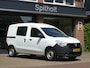 Dacia Dokker Van 1.6 MPI Basic 100pk Benzine