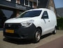 Dacia Dokker Van 1.6 MPI Basic 100pk Benzine