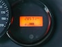 Dacia Dokker Van 1.6 MPI Basic 100pk Benzine