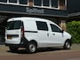 Dacia Dokker Van 1.6 MPI Basic 100pk Benzine