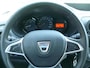 Dacia Dokker Van 1.6 MPI Basic 100pk Benzine