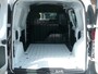 Dacia Dokker Van 1.6 MPI Basic 100pk Benzine