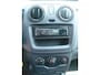 Dacia Dokker Van 1.6 MPI Basic 100pk Benzine