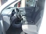 Dacia Dokker Van 1.6 MPI Basic 100pk Benzine