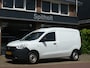 Dacia Dokker Van 1.6 MPI Basic 100pk Benzine