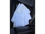 Audi A4 Cabriolet 1.8 Turbo Pro Line | Leer | Clima | Cruise |