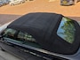 Audi A4 Cabriolet 1.8 Turbo Pro Line | Leer | Clima | Cruise |