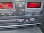 Audi A4 Cabriolet 1.8 Turbo Pro Line | Leer | Clima | Cruise |