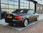 Audi A4 Cabriolet 1.8 Turbo Pro Line | Leer | Clima | Cruise |