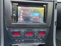 Audi A4 Cabriolet 1.8 Turbo Pro Line | Leer | Clima | Cruise |