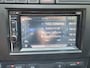 Audi A4 Cabriolet 1.8 Turbo Pro Line | Leer | Clima | Cruise |