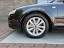 Audi A4 Cabriolet 1.8 Turbo Pro Line | Leer | Clima | Cruise |