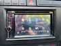 Audi A4 Cabriolet 1.8 Turbo Pro Line | Leer | Clima | Cruise |
