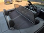 Audi A4 Cabriolet 1.8 Turbo Pro Line | Leer | Clima | Cruise |