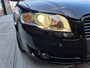 Audi A4 Cabriolet 1.8 Turbo Pro Line | Leer | Clima | Cruise |