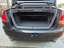 Audi A4 Cabriolet 1.8 Turbo Pro Line | Leer | Clima | Cruise |