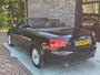 Audi A4 Cabriolet 1.8 Turbo Pro Line | Leer | Clima | Cruise |