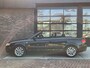 Audi A4 Cabriolet 1.8 Turbo Pro Line | Leer | Clima | Cruise |