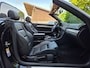 Audi A4 Cabriolet 1.8 Turbo Pro Line | Leer | Clima | Cruise |