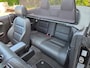 Audi A4 Cabriolet 1.8 Turbo Pro Line | Leer | Clima | Cruise |