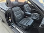 Audi A4 Cabriolet 1.8 Turbo Pro Line | Leer | Clima | Cruise |