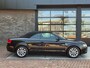 Audi A4 Cabriolet 1.8 Turbo Pro Line | Leer | Clima | Cruise |