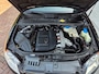 Audi A4 Cabriolet 1.8 Turbo Pro Line | Leer | Clima | Cruise |
