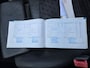 Audi A4 Cabriolet 1.8 Turbo Pro Line | Leer | Clima | Cruise |