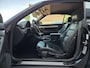 Audi A4 Cabriolet 1.8 Turbo Pro Line | Leer | Clima | Cruise |