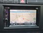 Audi A4 Cabriolet 1.8 Turbo Pro Line | Leer | Clima | Cruise |