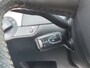 Audi A4 Cabriolet 1.8 Turbo Pro Line | Leer | Clima | Cruise |