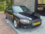Audi A4 Cabriolet 1.8 Turbo Pro Line | Leer | Clima | Cruise |