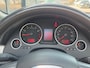Audi A4 Cabriolet 1.8 Turbo Pro Line | Leer | Clima | Cruise |