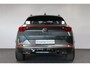 CUPRA Formentor 1.4 e-Hybrid VZ 245 PK Performance|Rijklaar prijs|Camera|Carplay|Stoel/stuur ver.|Navi|Sfeer|