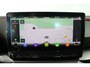 CUPRA Formentor 1.4 e-Hybrid VZ 245 PK Performance|Rijklaar prijs|Camera|Carplay|Stoel/stuur ver.|Navi|Sfeer|
