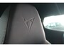 CUPRA Formentor 1.4 e-Hybrid VZ 245 PK Performance|Rijklaar prijs|Camera|Carplay|Stoel/stuur ver.|Navi|Sfeer|