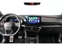 CUPRA Formentor 1.4 e-Hybrid VZ 245 PK Performance|Rijklaar prijs|Camera|Carplay|Stoel/stuur ver.|Navi|Sfeer|