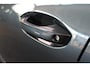 CUPRA Formentor 1.4 e-Hybrid VZ 245 PK Performance|Rijklaar prijs|Camera|Carplay|Stoel/stuur ver.|Navi|Sfeer|