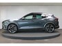 CUPRA Formentor 1.4 e-Hybrid VZ 245 PK Performance|Rijklaar prijs|Camera|Carplay|Stoel/stuur ver.|Navi|Sfeer|