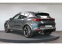 CUPRA Formentor 1.4 e-Hybrid VZ 245 PK Performance|Rijklaar prijs|Camera|Carplay|Stoel/stuur ver.|Navi|Sfeer|