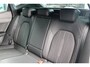 CUPRA Formentor 1.4 e-Hybrid VZ 245 PK Performance|Rijklaar prijs|Camera|Carplay|Stoel/stuur ver.|Navi|Sfeer|